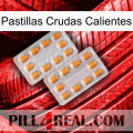 Hot Rawks Pills cialis4